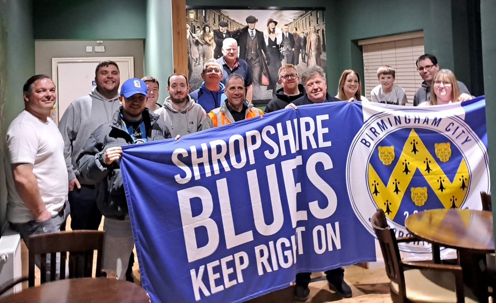 RENEW YOUR MEMBERSHIP FOR SEASON&nbsp;2025/26