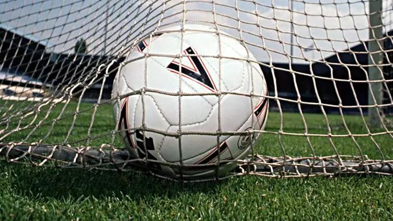 Key Pre-Season Dates and Fixtures&nbsp;Announced