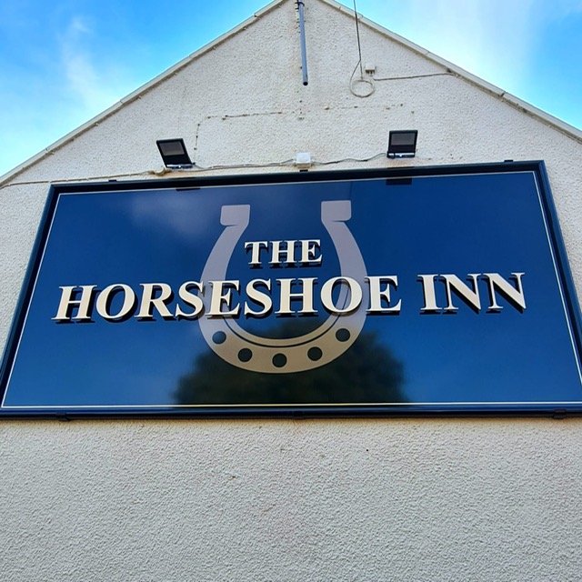 NEXT OSC BRANCH&nbsp;MEETING