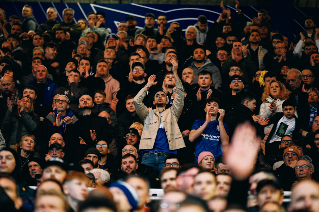 SHROPSHIRE BLUES ANNUAL MEMBERSHIP FEES DUE BY 10th&nbsp;SEPTEMBER